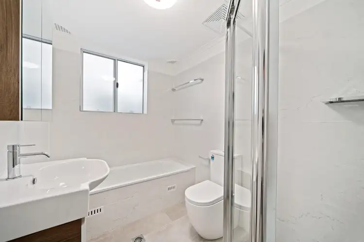 Fourth view of Homely unit listing, 1/27 Charles Street, Enmore NSW 2042