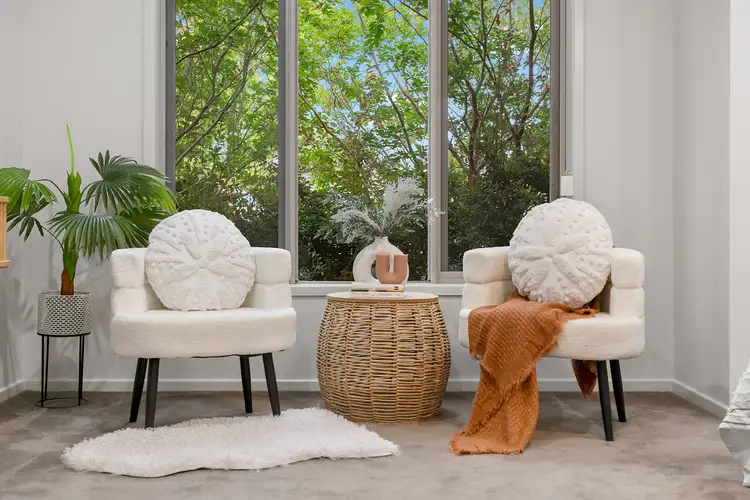 Sixth view of Homely house listing, 37 Halycon Bend, Beveridge VIC 3753