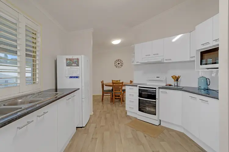 Fourth view of Homely house listing, 180/150 Tall Timbers Road, Doyalson North NSW 2262