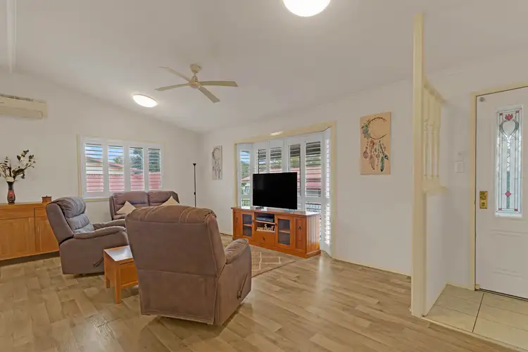 Fifth view of Homely house listing, 180/150 Tall Timbers Road, Doyalson North NSW 2262