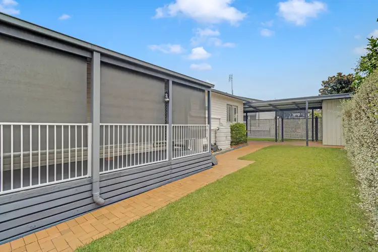 Sixth view of Homely house listing, 180/150 Tall Timbers Road, Doyalson North NSW 2262