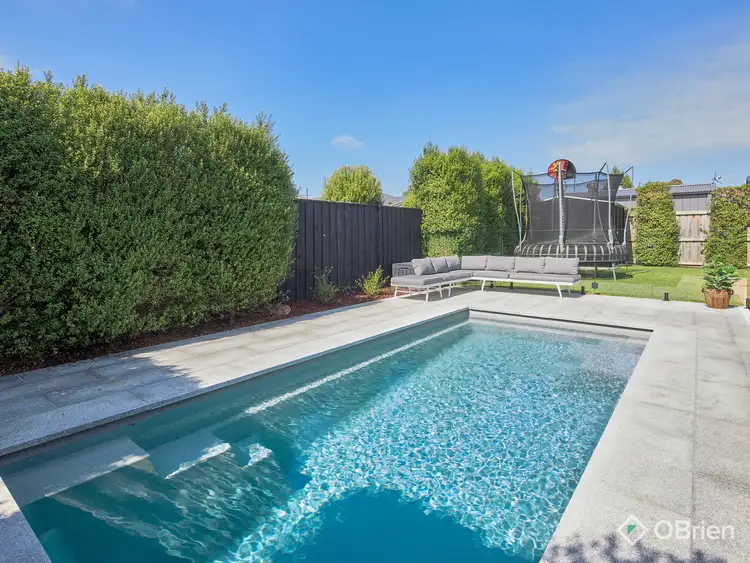 Second view of Homely house listing, 16 Coventry Drive, Warragul VIC 3820