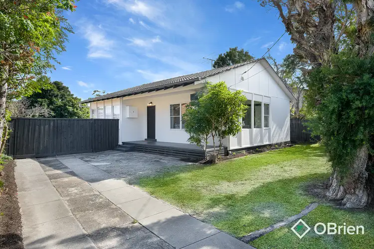 Main view of Homely house listing, 3 Radiata Street, Frankston North VIC 3200