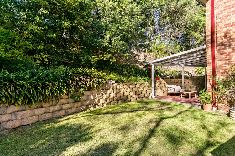 Sixth view of Homely house listing, 6 Hannah Close, Figtree NSW 2525