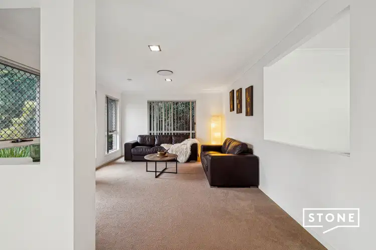 Third view of Homely house listing, 6 Delaforce Street, Regents Park QLD 4118