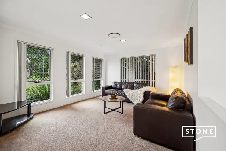 Fourth view of Homely house listing, 6 Delaforce Street, Regents Park QLD 4118