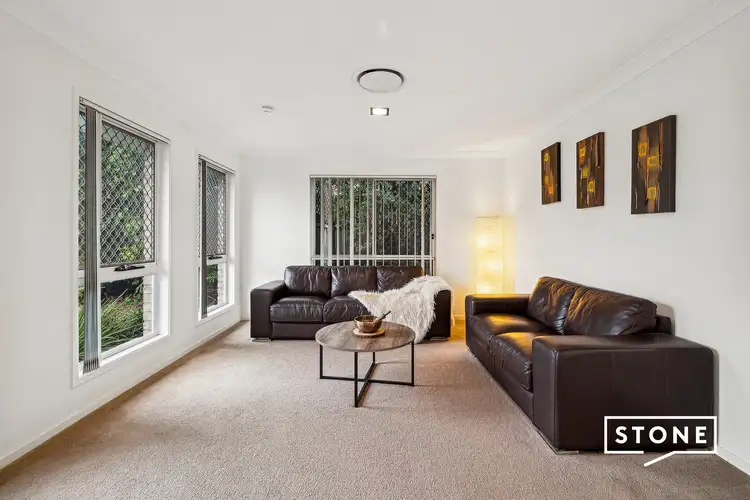 Fifth view of Homely house listing, 6 Delaforce Street, Regents Park QLD 4118