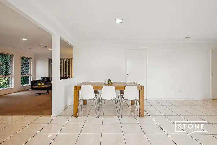 Sixth view of Homely house listing, 6 Delaforce Street, Regents Park QLD 4118