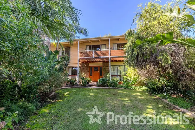 6 Silver City Highway, Buronga NSW 2739