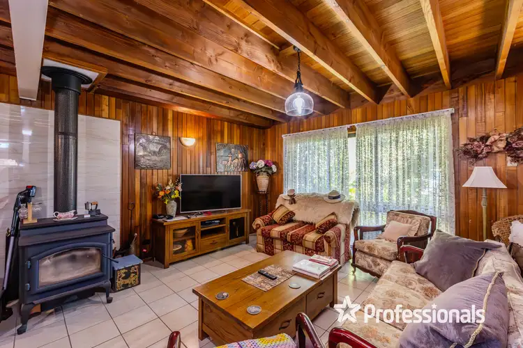 Second view of Homely house listing, 6 Silver City Highway, Buronga NSW 2739