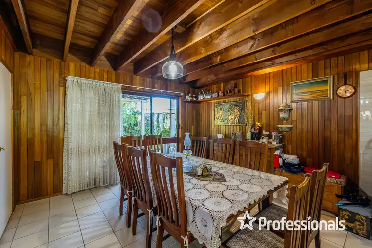 Third view of Homely house listing, 6 Silver City Highway, Buronga NSW 2739
