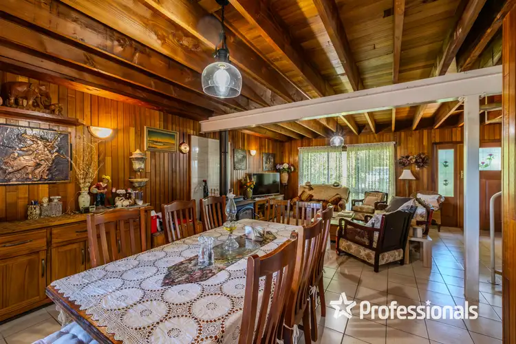 Fourth view of Homely house listing, 6 Silver City Highway, Buronga NSW 2739