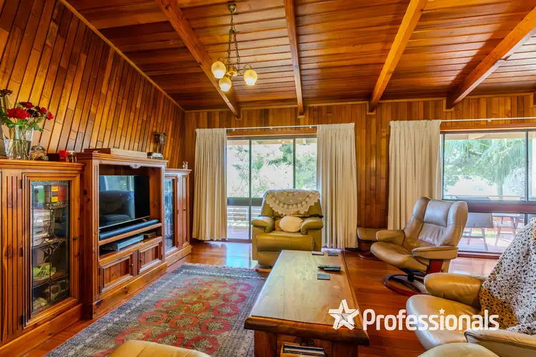Sixth view of Homely house listing, 6 Silver City Highway, Buronga NSW 2739