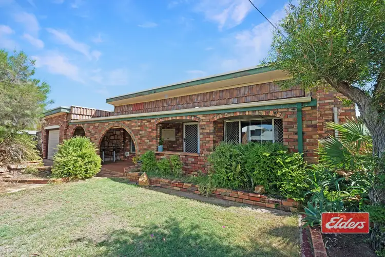 Main view of Homely house listing, 5 Lorna Street, Beresford WA 6530