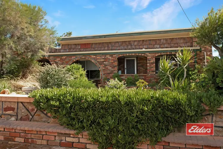 Second view of Homely house listing, 5 Lorna Street, Beresford WA 6530