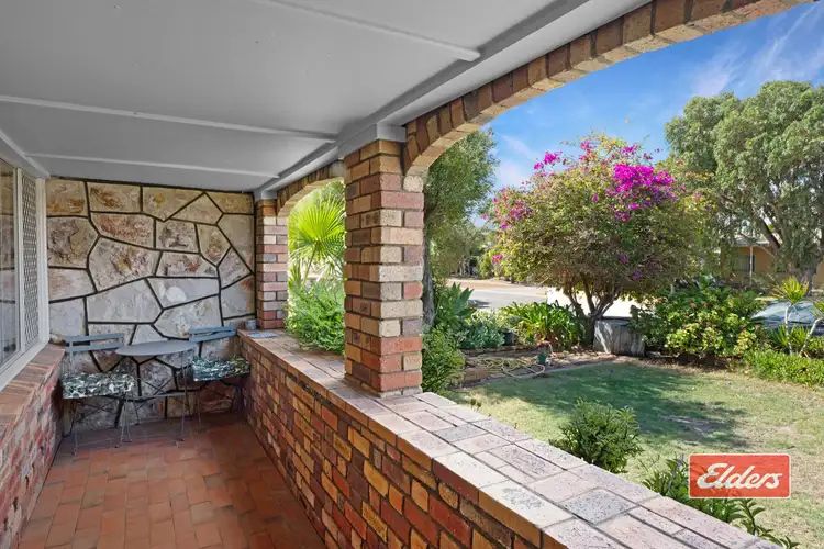 Fourth view of Homely house listing, 5 Lorna Street, Beresford WA 6530