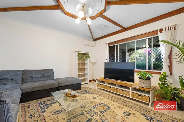 Fifth view of Homely house listing, 5 Lorna Street, Beresford WA 6530