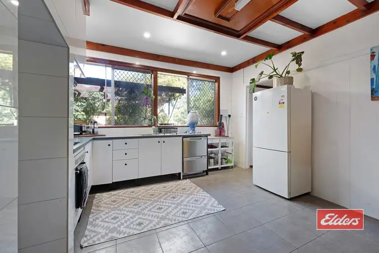 Sixth view of Homely house listing, 5 Lorna Street, Beresford WA 6530