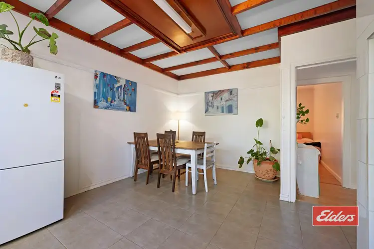 Seventh view of Homely house listing, 5 Lorna Street, Beresford WA 6530