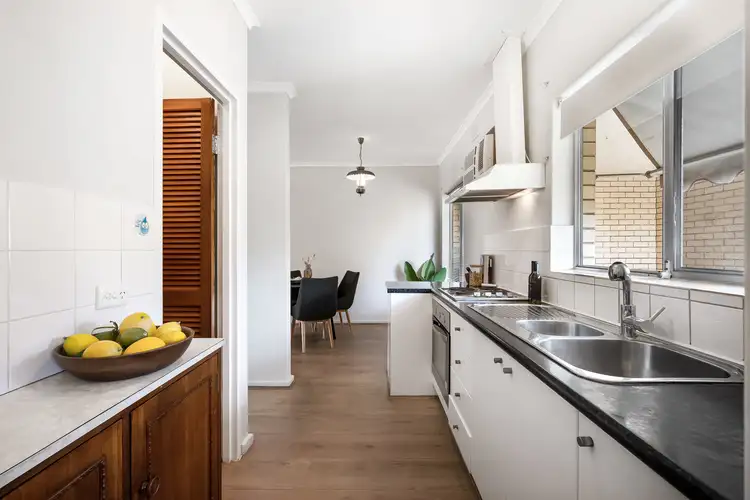 Fifth view of Homely unit listing, 2/44 Robert Avenue, Broadview SA 5083