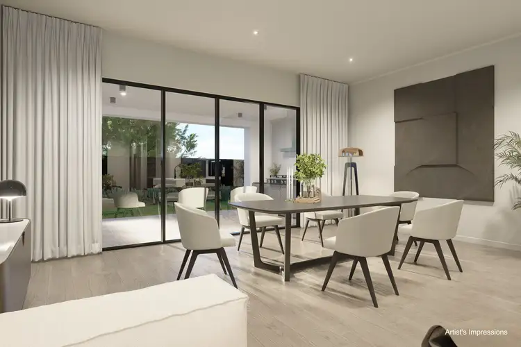 Third view of Homely house listing, 13-15 Grantley Avenue, Rostrevor SA 5073