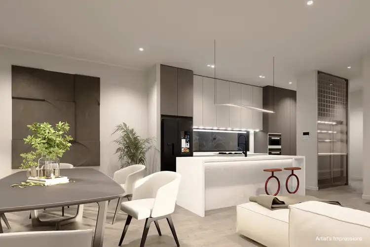 Fourth view of Homely house listing, 13-15 Grantley Avenue, Rostrevor SA 5073
