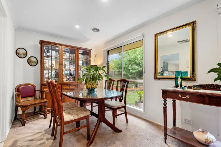 Fourth view of Homely house listing, 56 Flinders Avenue, Rosebud VIC 3939
