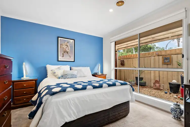 Sixth view of Homely house listing, 56 Flinders Avenue, Rosebud VIC 3939