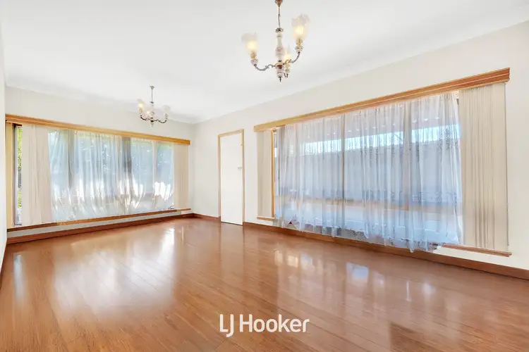 Second view of Homely house listing, 16 Vizard Street, Dandenong VIC 3175