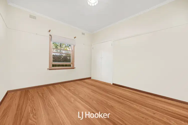 Third view of Homely house listing, 16 Vizard Street, Dandenong VIC 3175