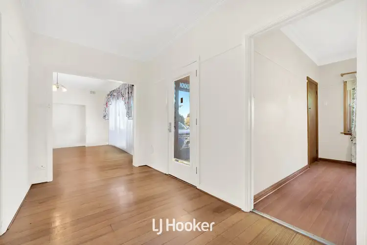 Fourth view of Homely house listing, 16 Vizard Street, Dandenong VIC 3175