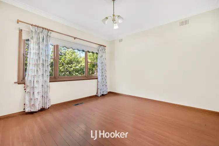 Fifth view of Homely house listing, 16 Vizard Street, Dandenong VIC 3175