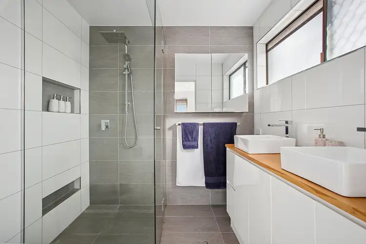 Fifth view of Homely house listing, 38 Ironbark Street, Elanora QLD 4221