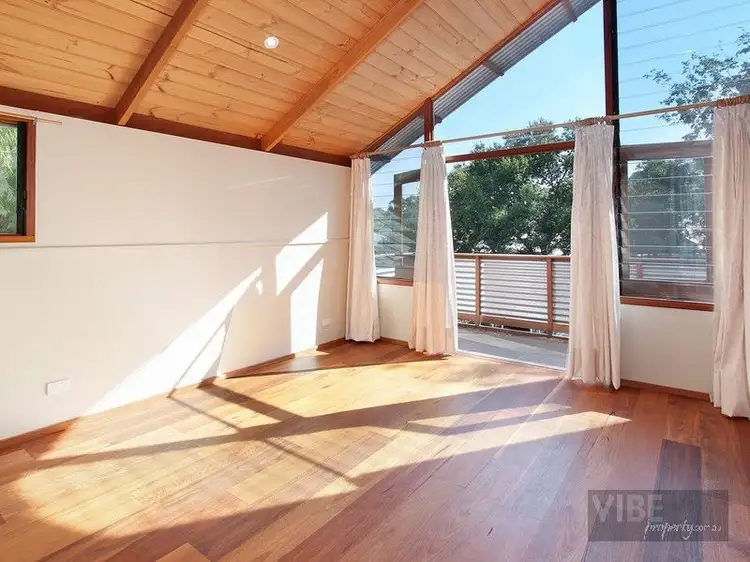 Main view of Homely house listing, 90a Lennox Street, Richmond NSW 2753