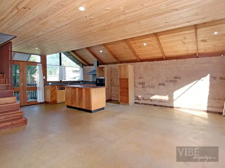Second view of Homely house listing, 90a Lennox Street, Richmond NSW 2753