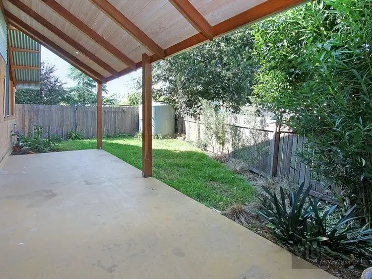 Fourth view of Homely house listing, 90a Lennox Street, Richmond NSW 2753