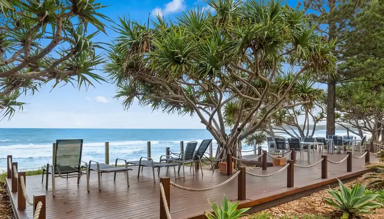 182/8 Solitary Islands Way, Sapphire Beach NSW 2450