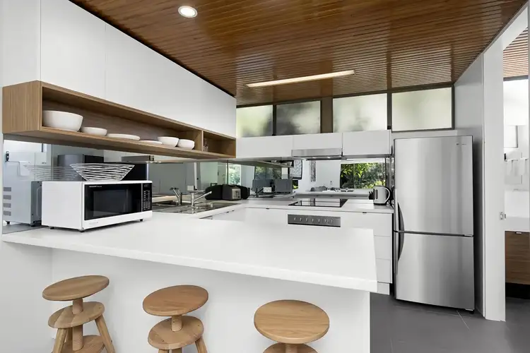 182/8 Solitary Islands Way, Sapphire Beach NSW 2450