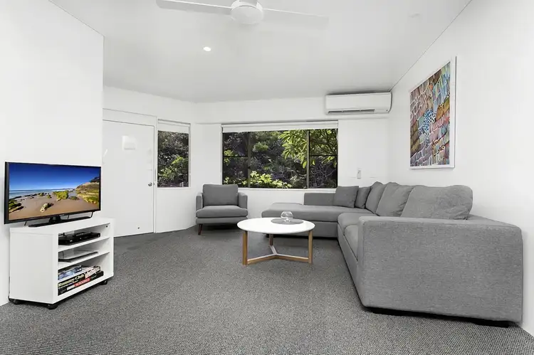 Fifth view of Homely villa listing, 182/8 Solitary Islands Way, Sapphire Beach NSW 2450