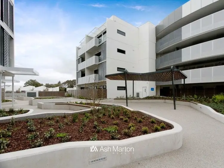 401/51-67 Hornsby Street, Dandenong VIC 3175