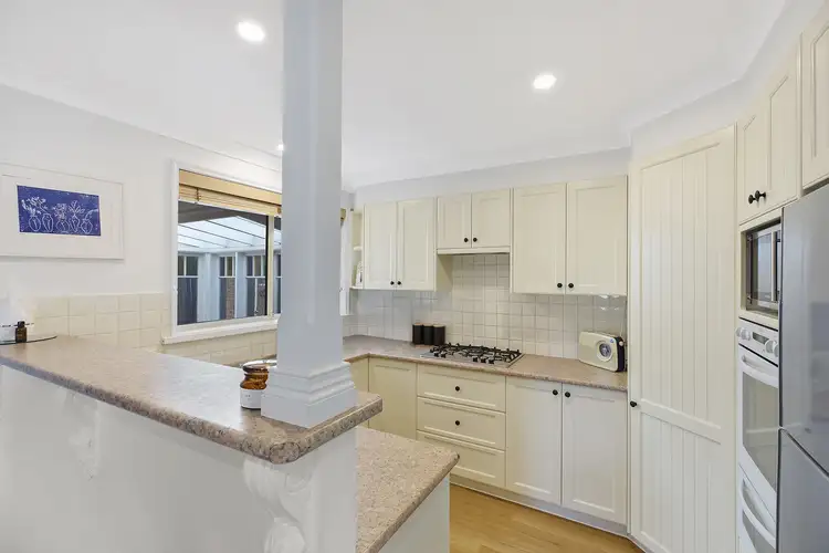 Second view of Homely house listing, 59 Davies Street, Kincumber NSW 2251