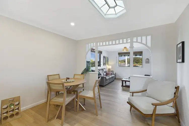 Third view of Homely house listing, 59 Davies Street, Kincumber NSW 2251