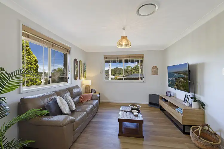 Fourth view of Homely house listing, 59 Davies Street, Kincumber NSW 2251