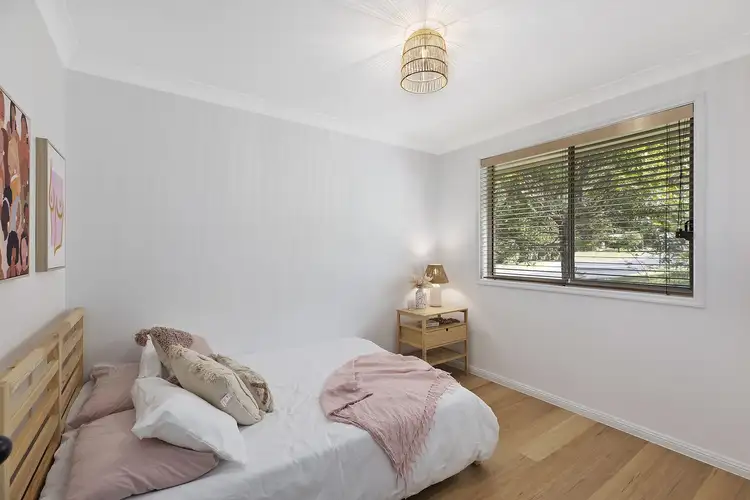 Sixth view of Homely house listing, 59 Davies Street, Kincumber NSW 2251