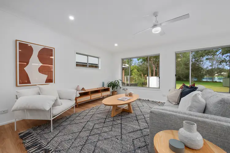 Fourth view of Homely house listing, 6 Rhodes Parade, Windermere Park NSW 2264