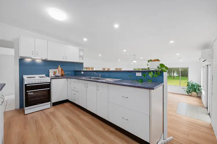 Sixth view of Homely house listing, 6 Rhodes Parade, Windermere Park NSW 2264