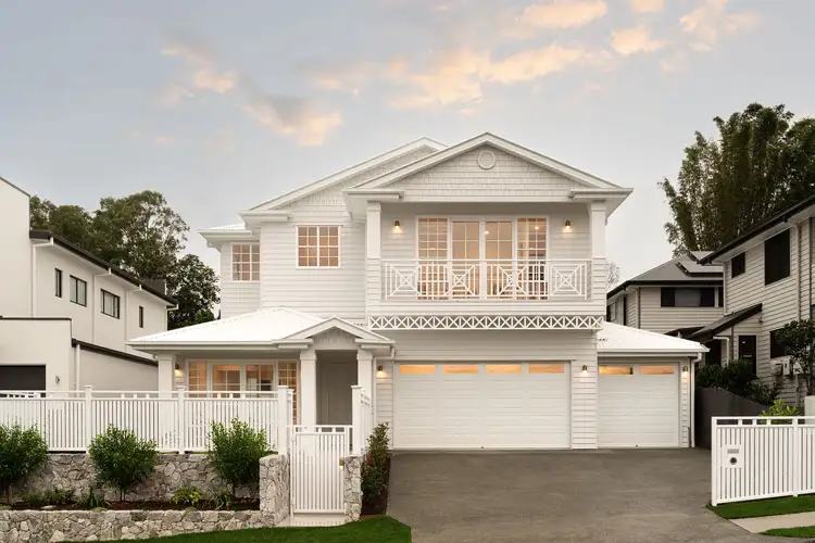 10 Calga Street, Wavell Heights QLD 4012