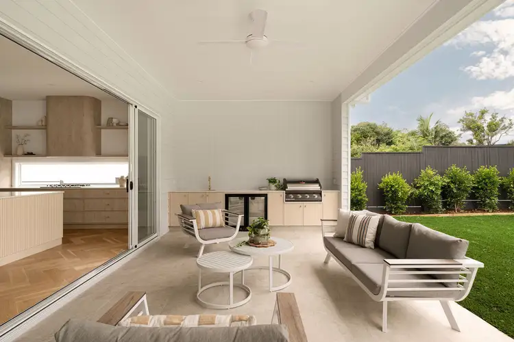 Sixth view of Homely house listing, 10 Calga Street, Wavell Heights QLD 4012