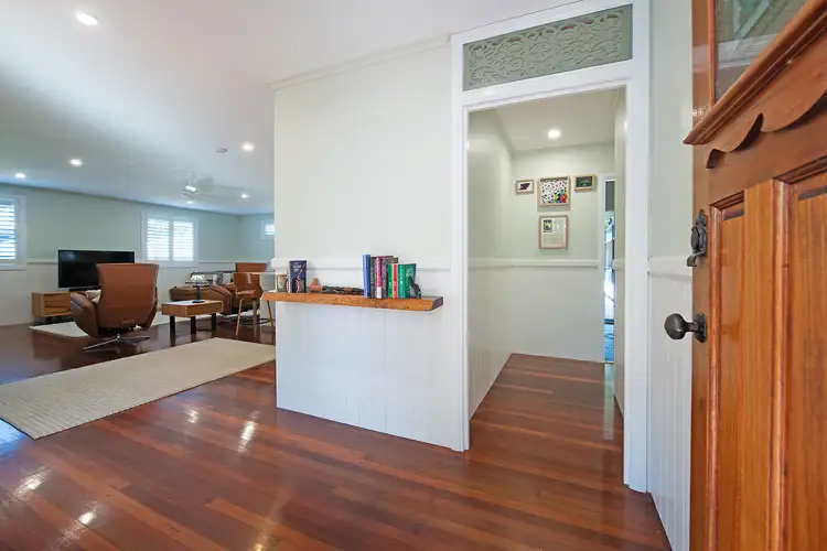 Sixth view of Homely house listing, 97 Old Gympie Road, Kallangur QLD 4503