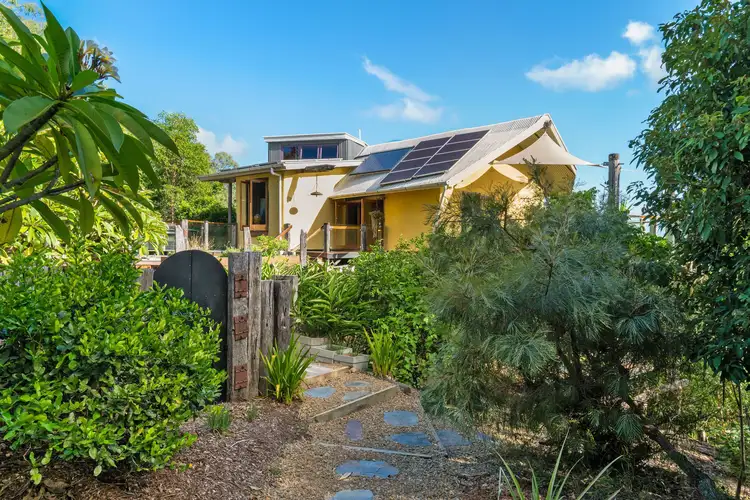 Main view of Homely house listing, 109 Colwill Crescent, Wolffdene QLD 4207